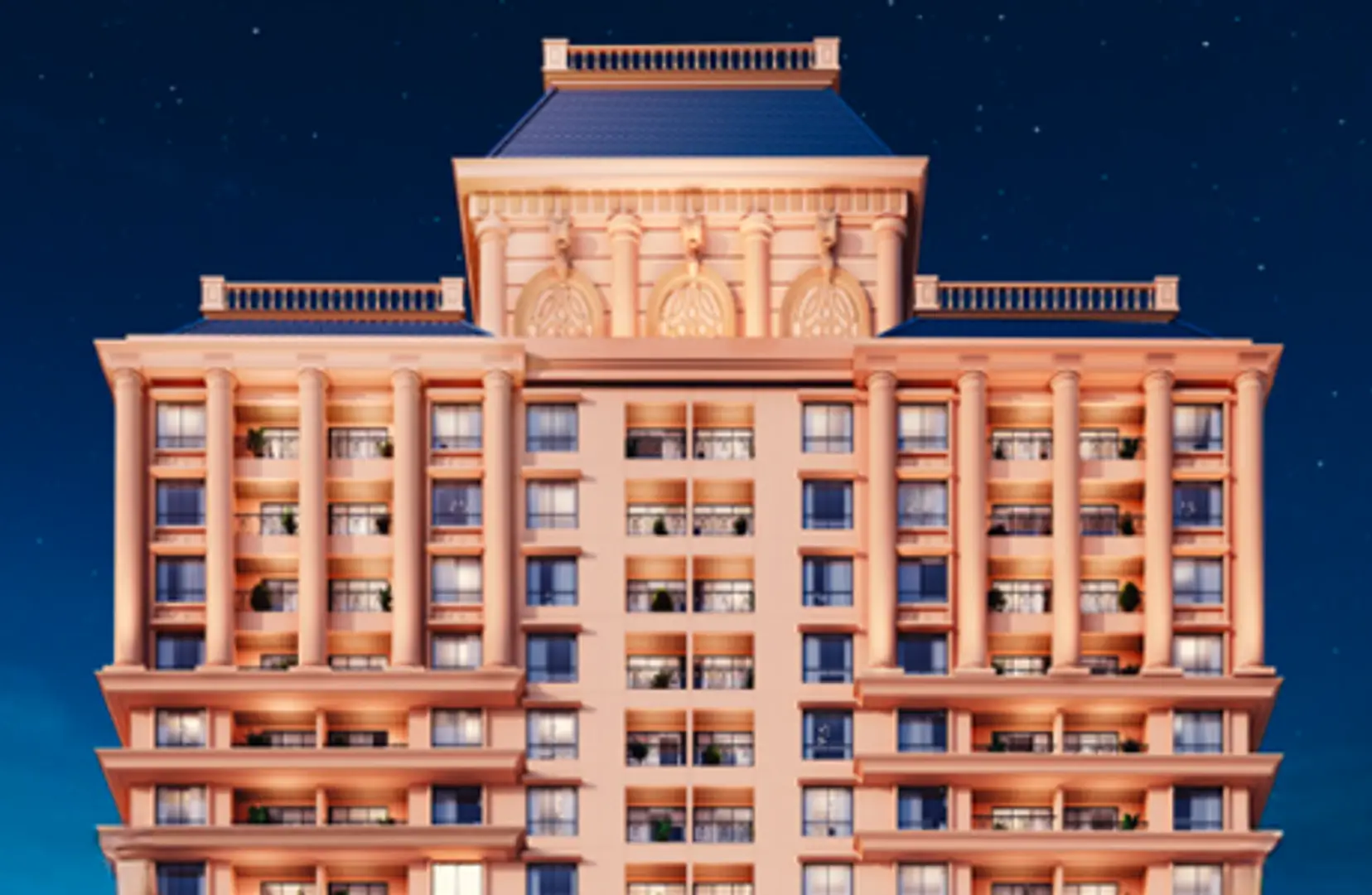 68bfc1d8fa3021dd258be5d9